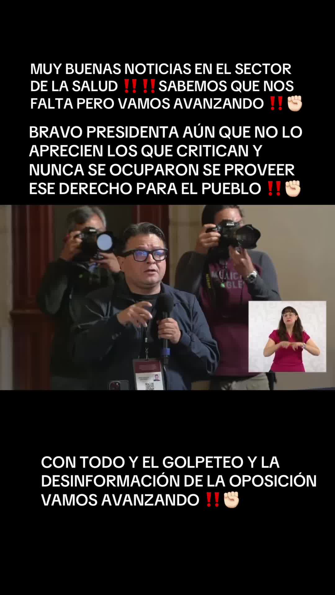 @amexicoselerespeta