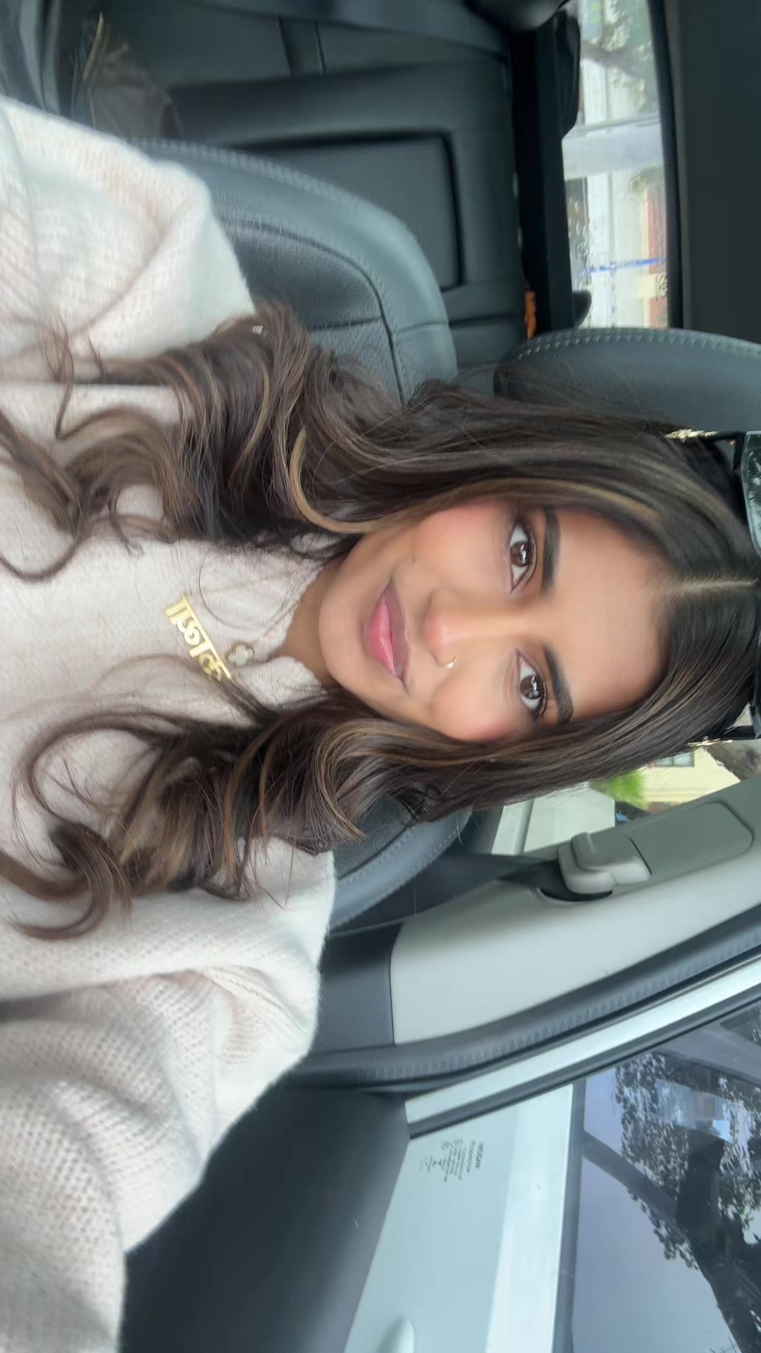 @Kavya 🫶🏽