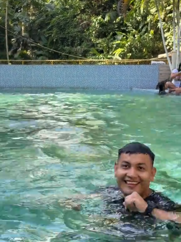 @Daniel Bravo