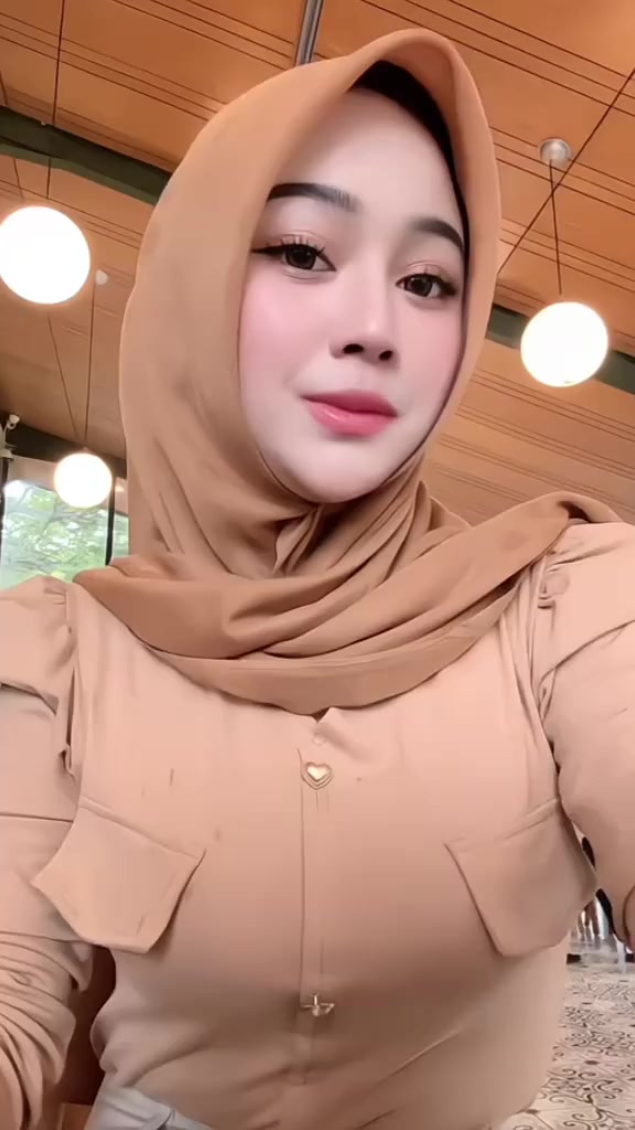 @Nadine.V.A ( FANS )