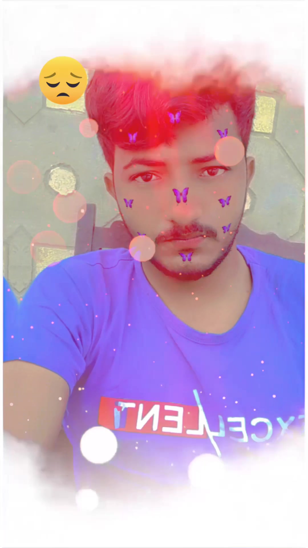 @Asim