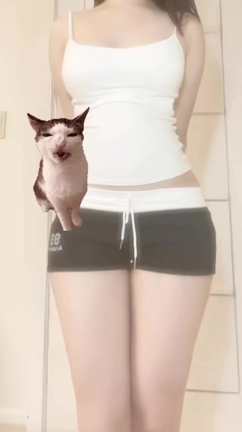 @나뮤뀬