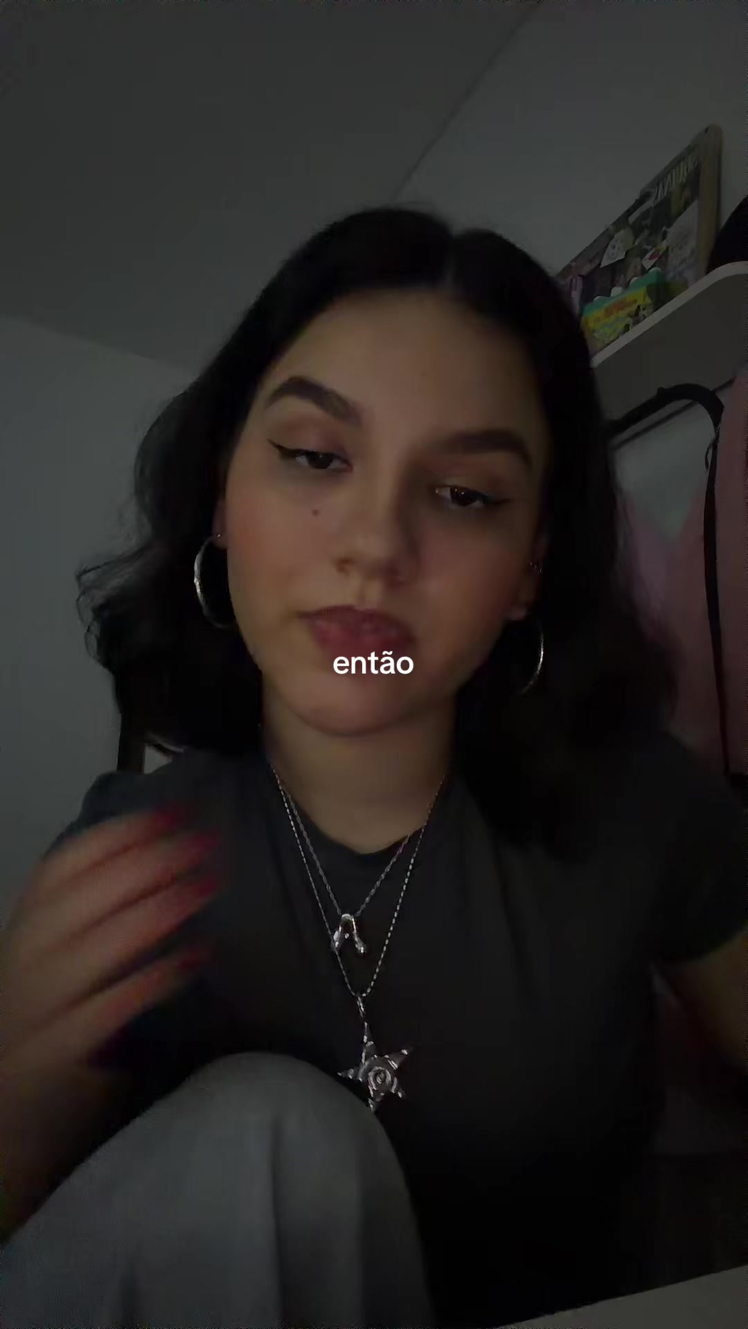 @ana. ★