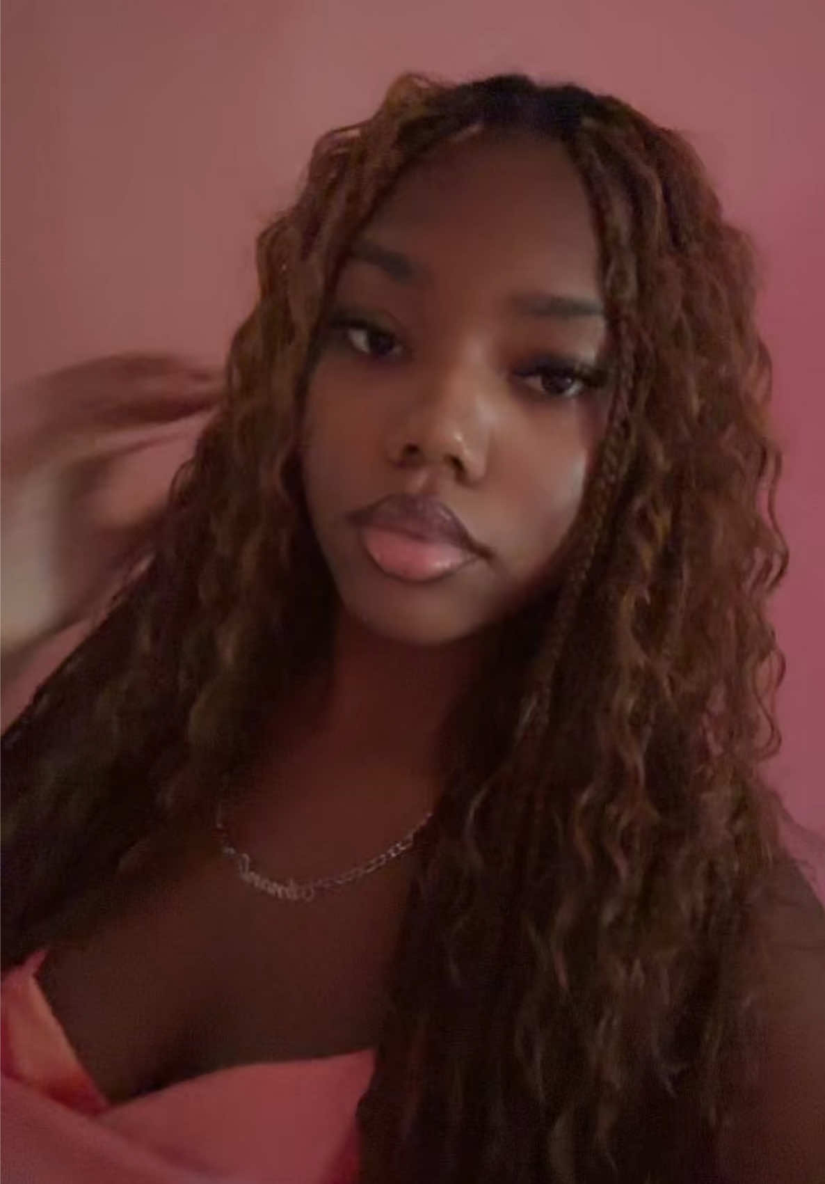 @𝒜 ᥫ᭡