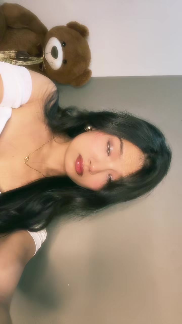 @nishadangi861