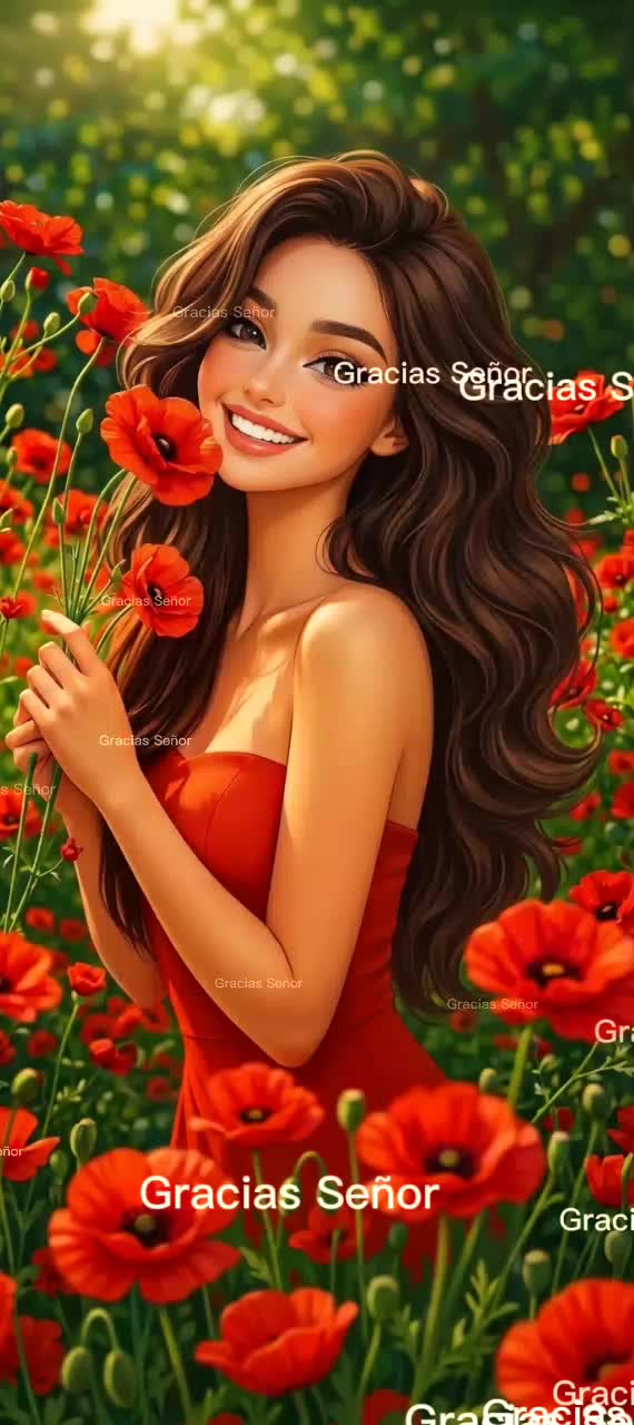 @Zoraida Llerena ❤️