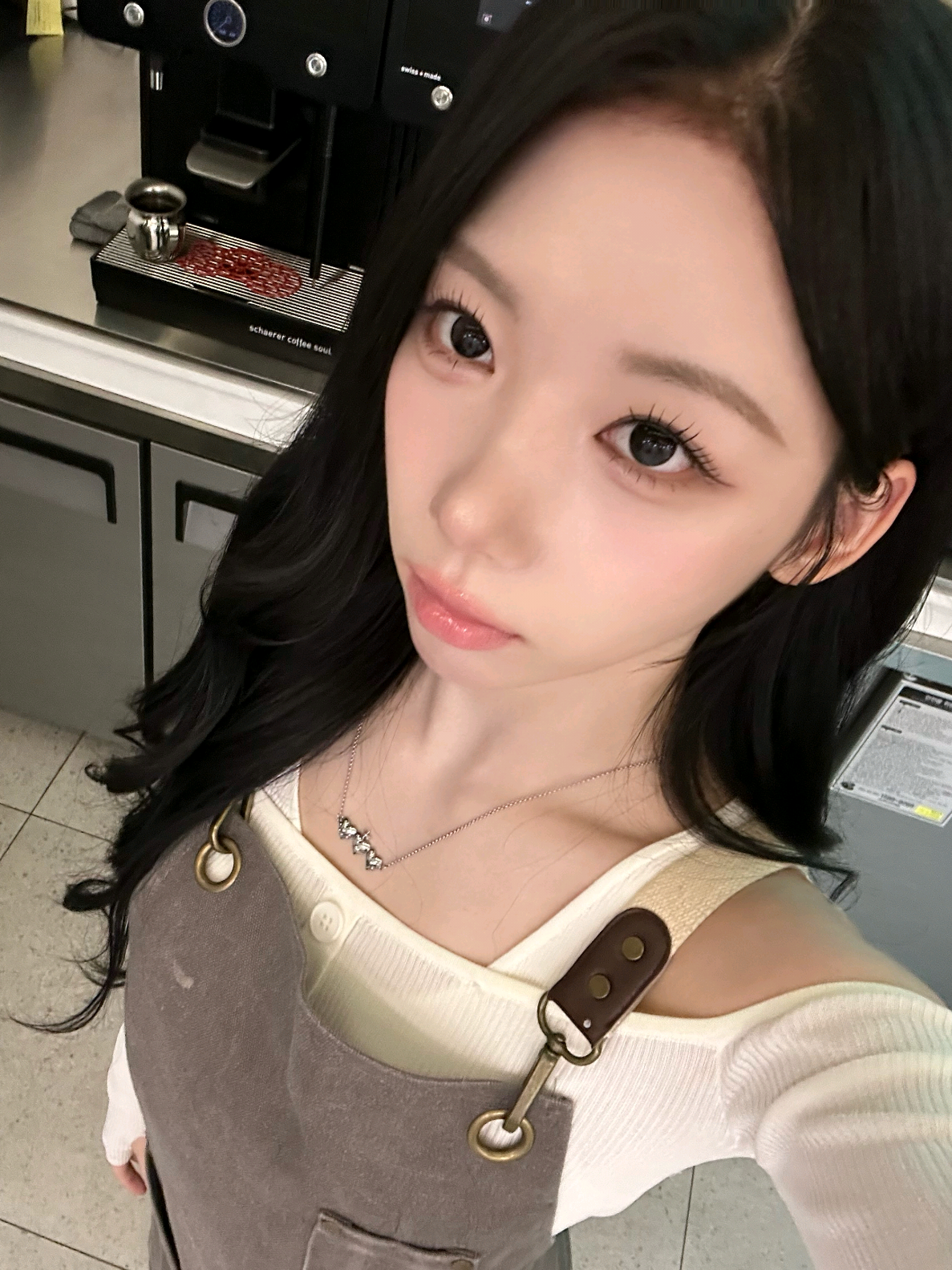 @abluehye