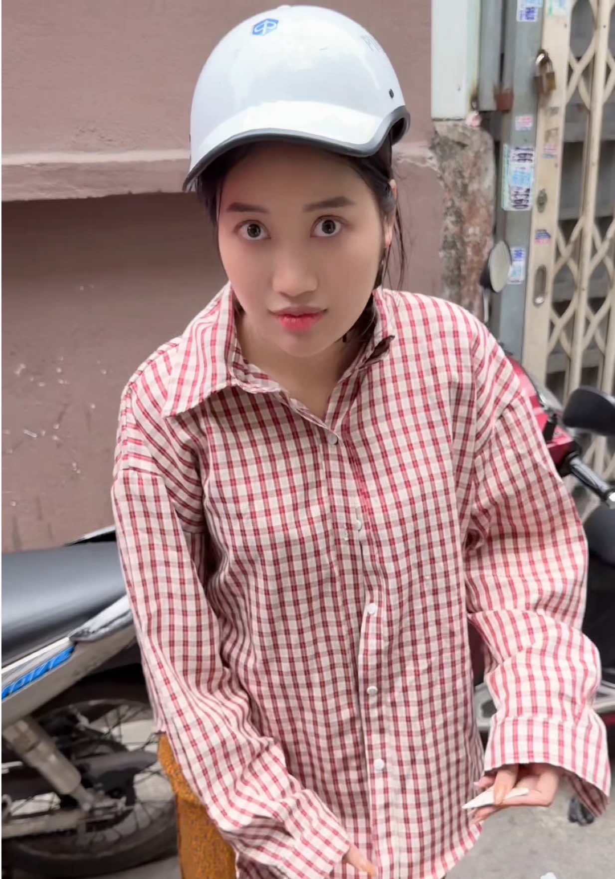 @Chú Tư