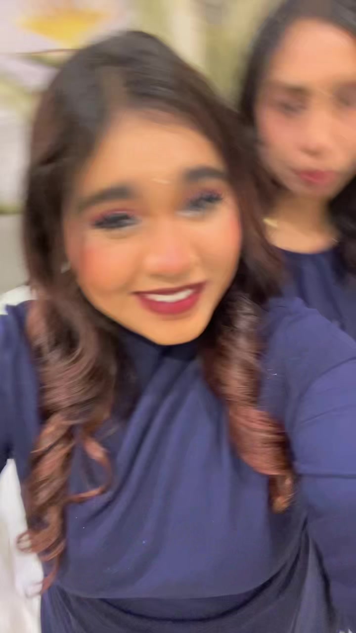@joselinnnnn