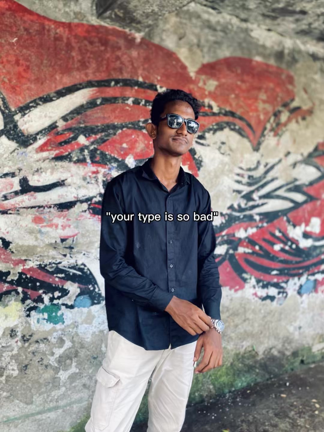 @ASIF⚜️