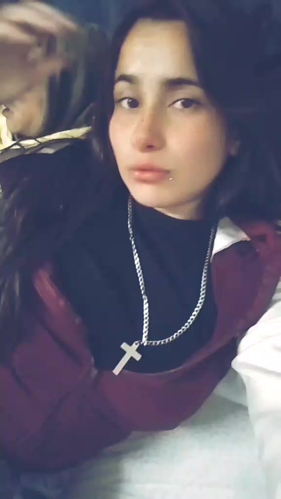 @marialuna15