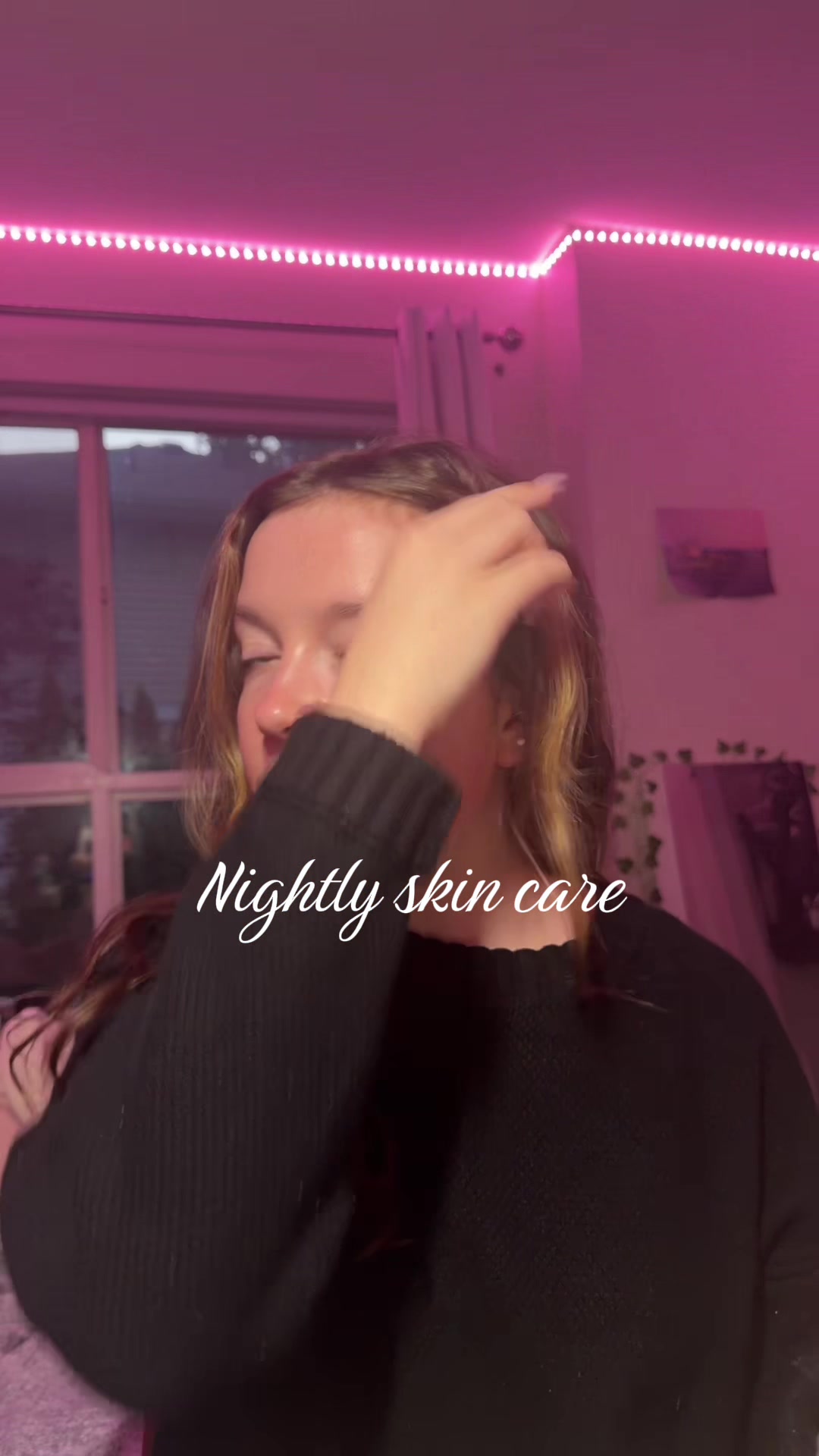 @emilyaautumn