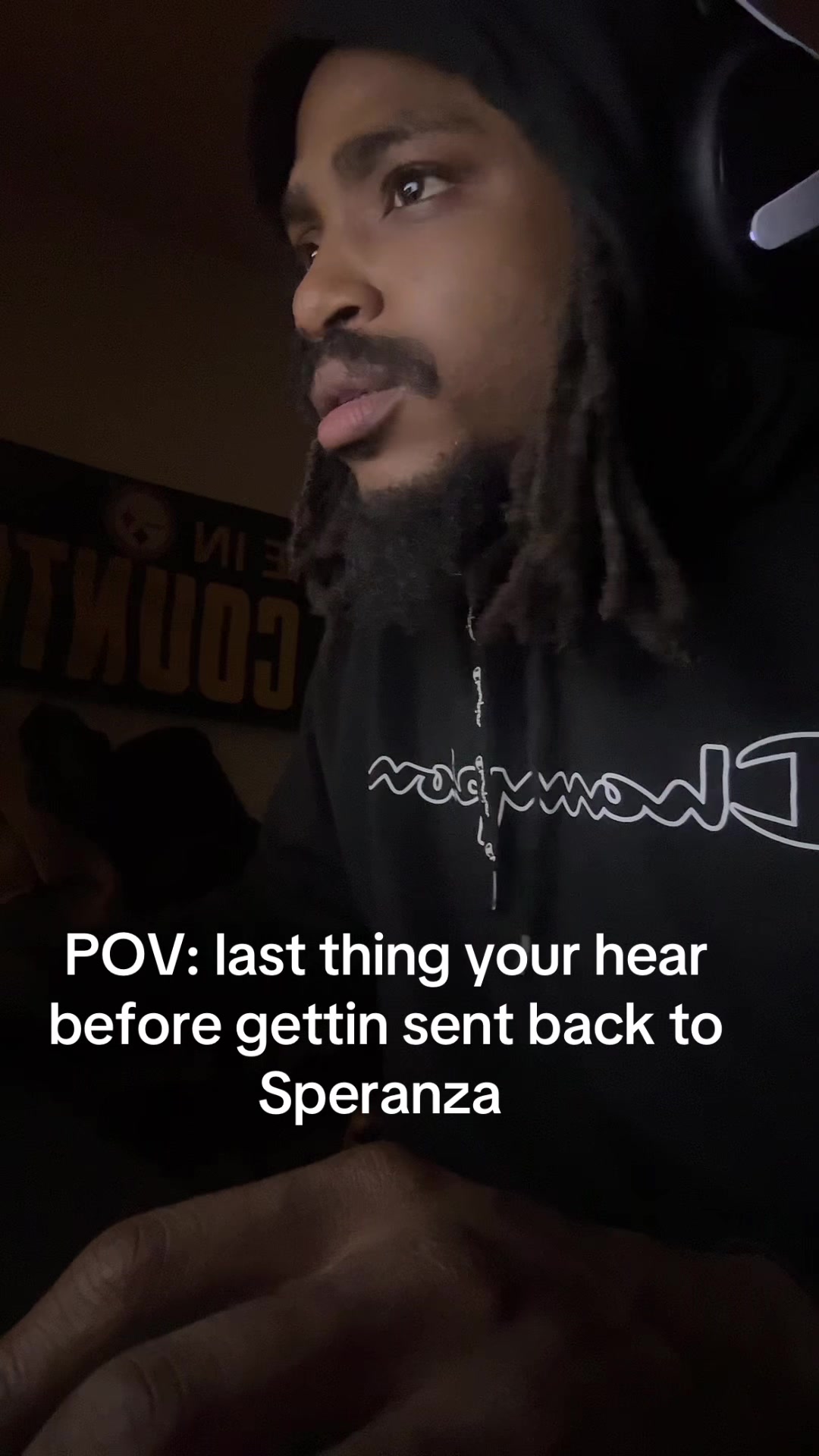@streamerjmo