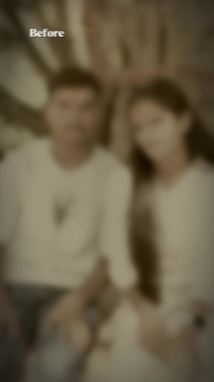 @Khusbu Roy