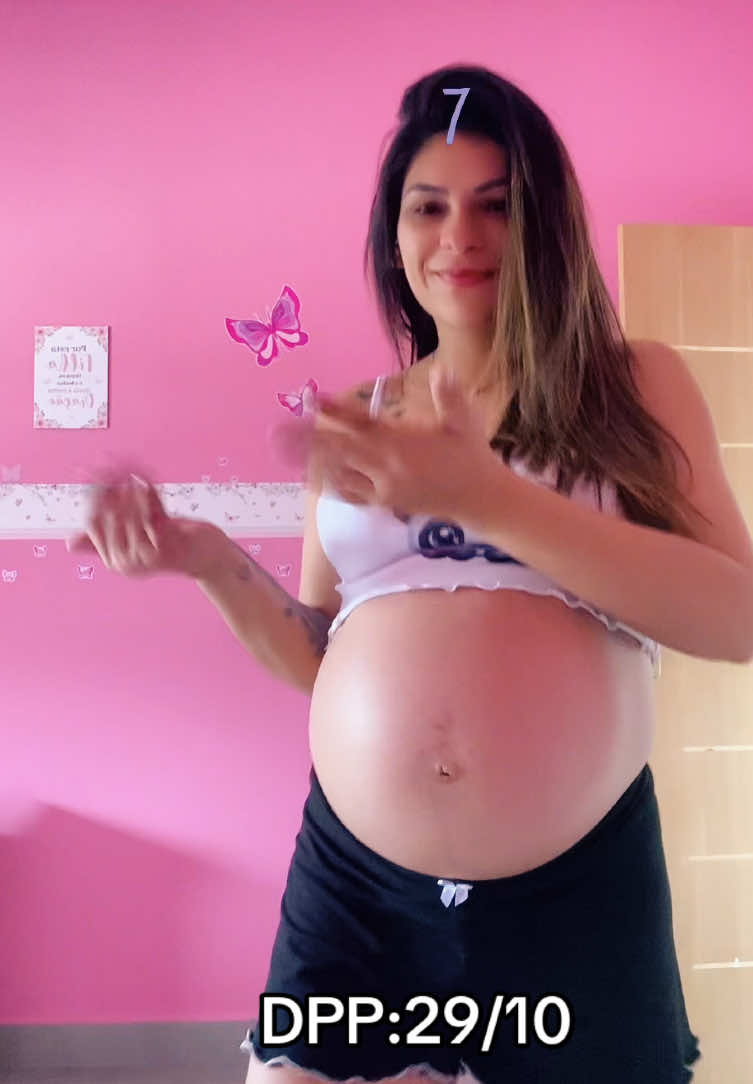 @Aline - Mamãe da Aurora 🦋💖