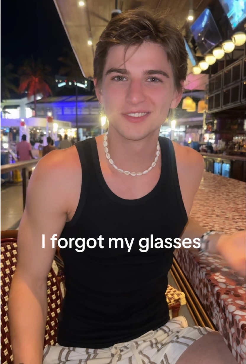 @santiagopiper_