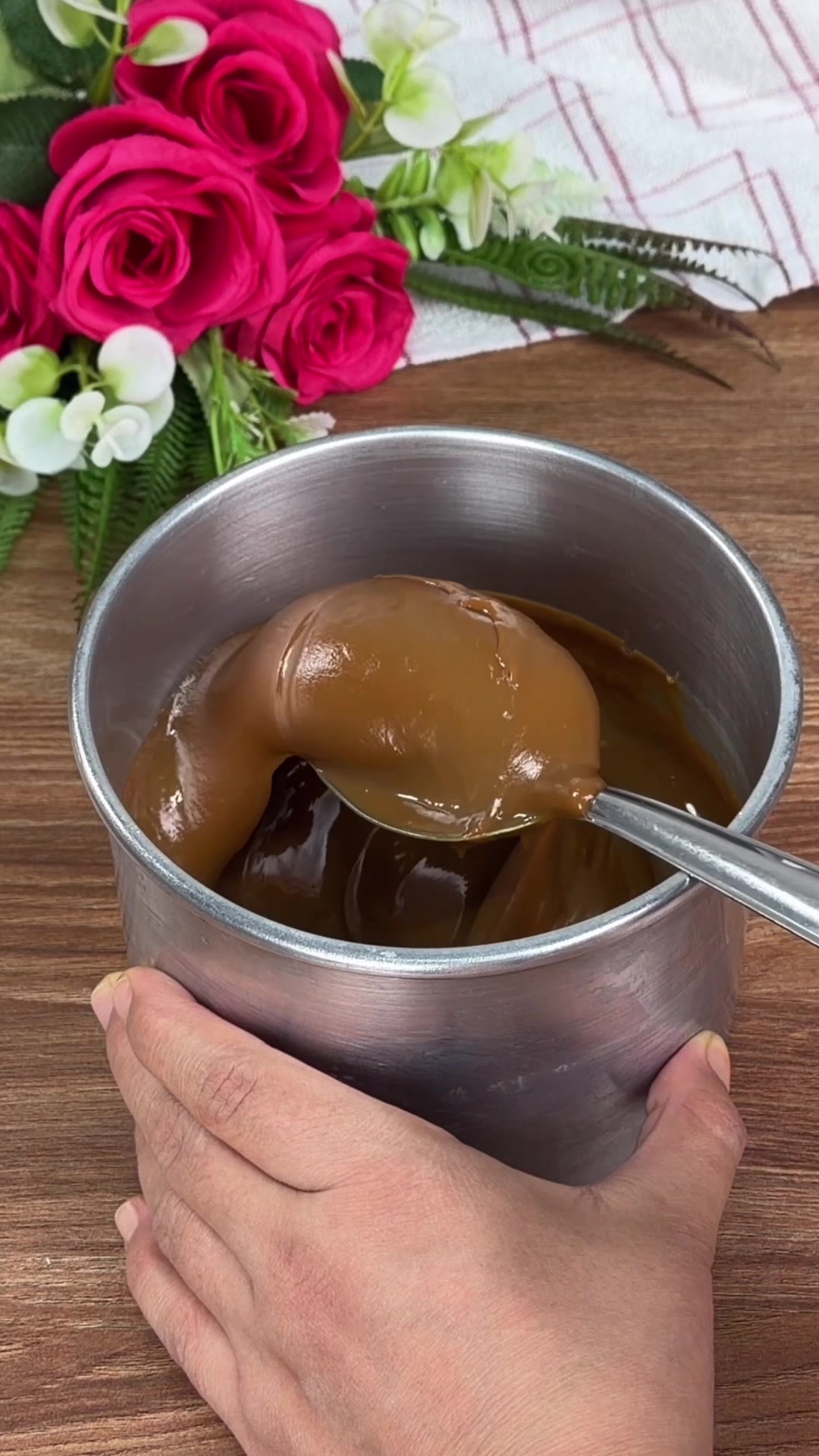 @Receitas&DicasdaJosy