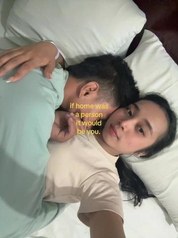 @Itsmeplaze