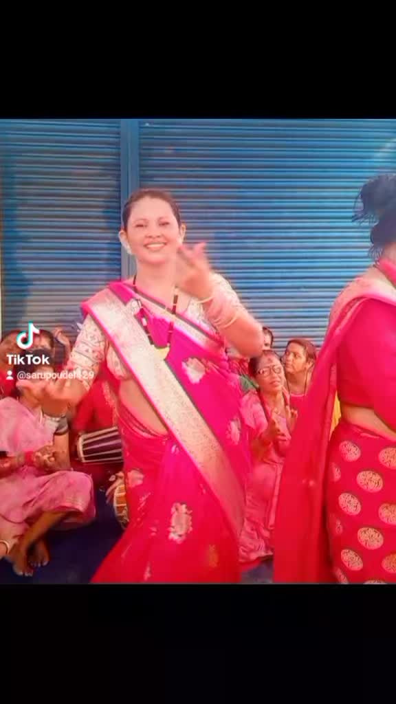 @Saraswoti Poudel