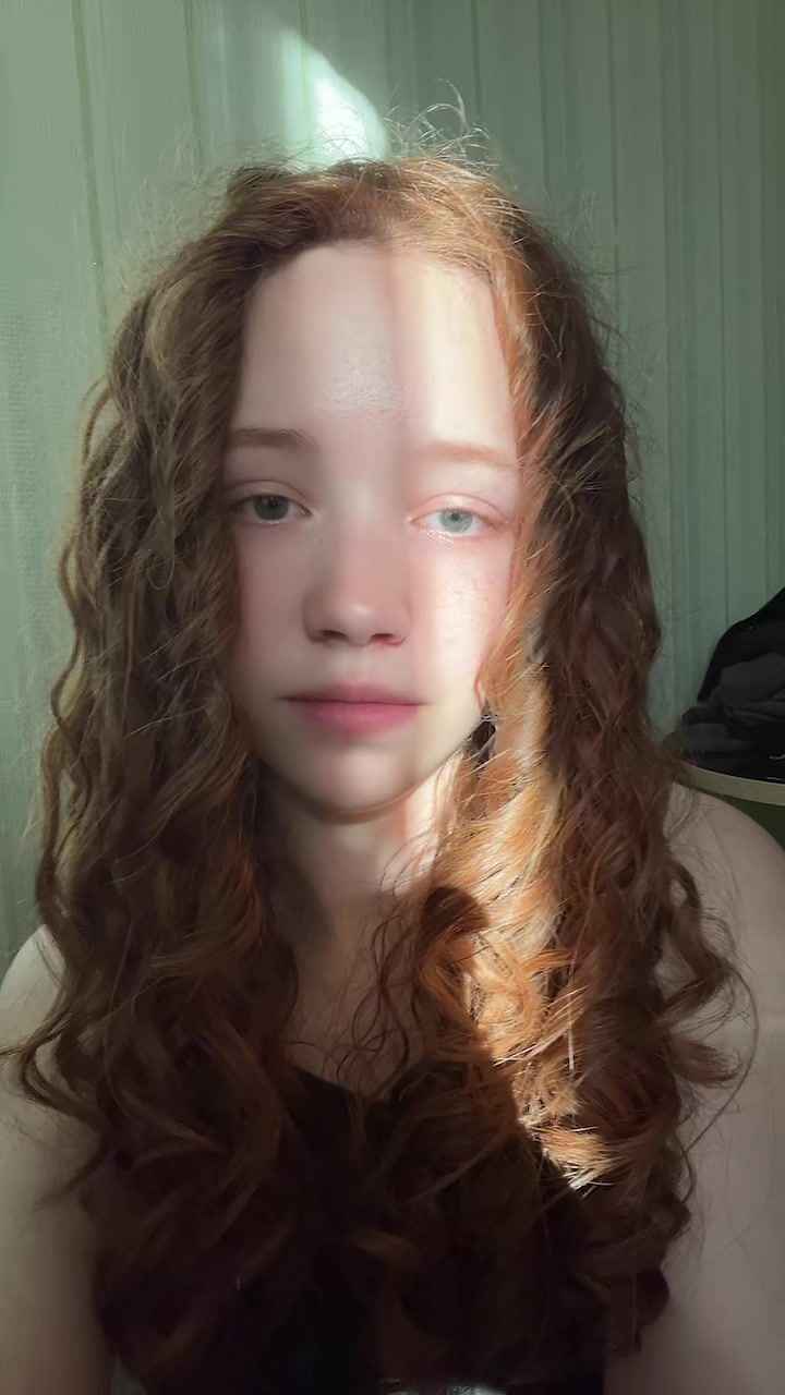 @wisara