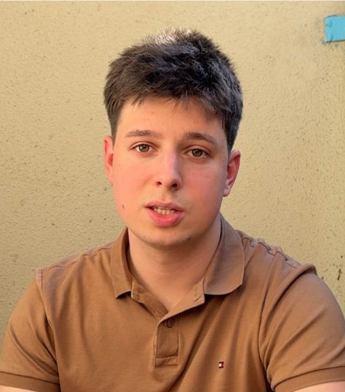 @Nyári Táborok