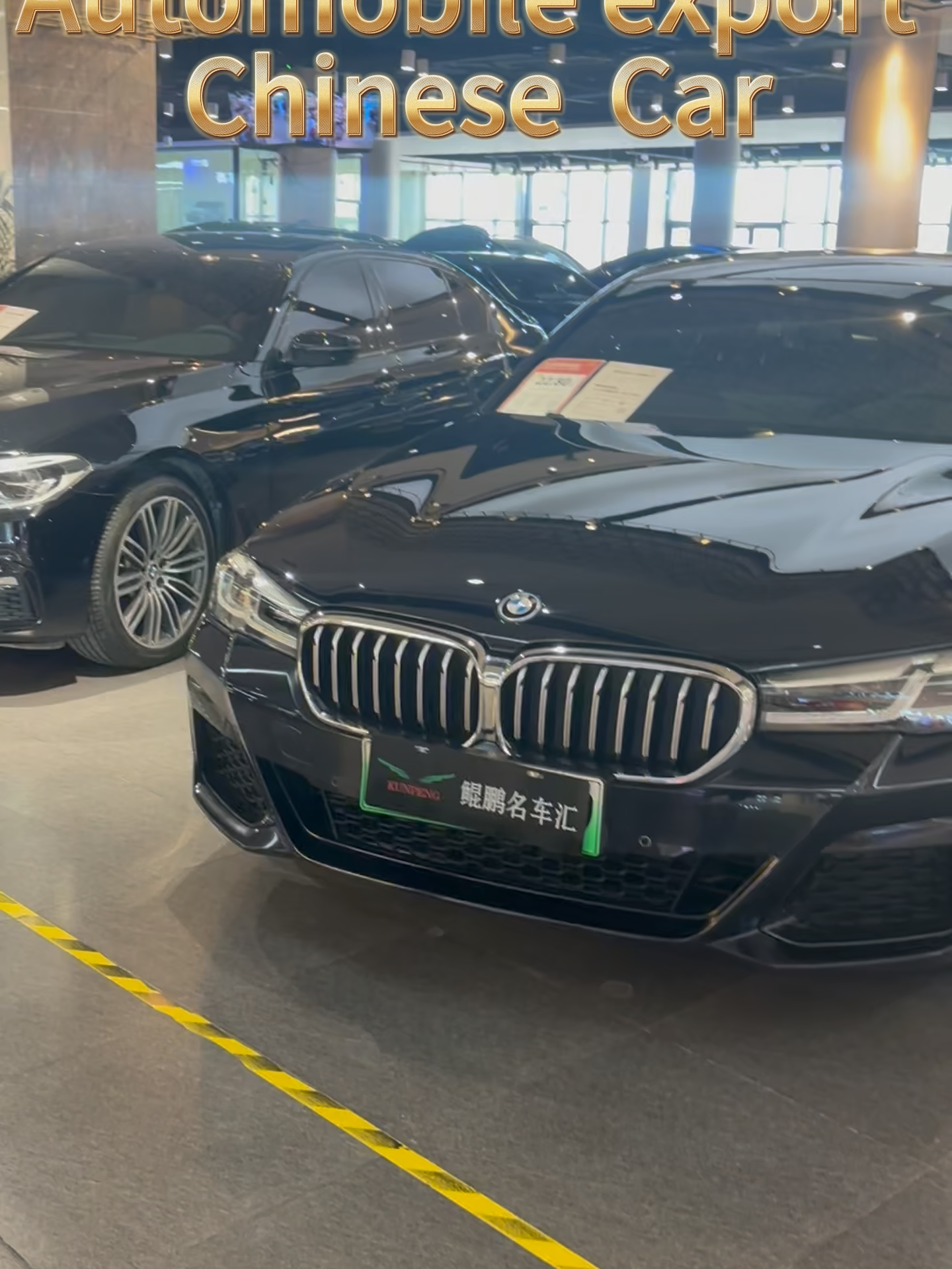 @🇨🇳China Cars exporter🚗
