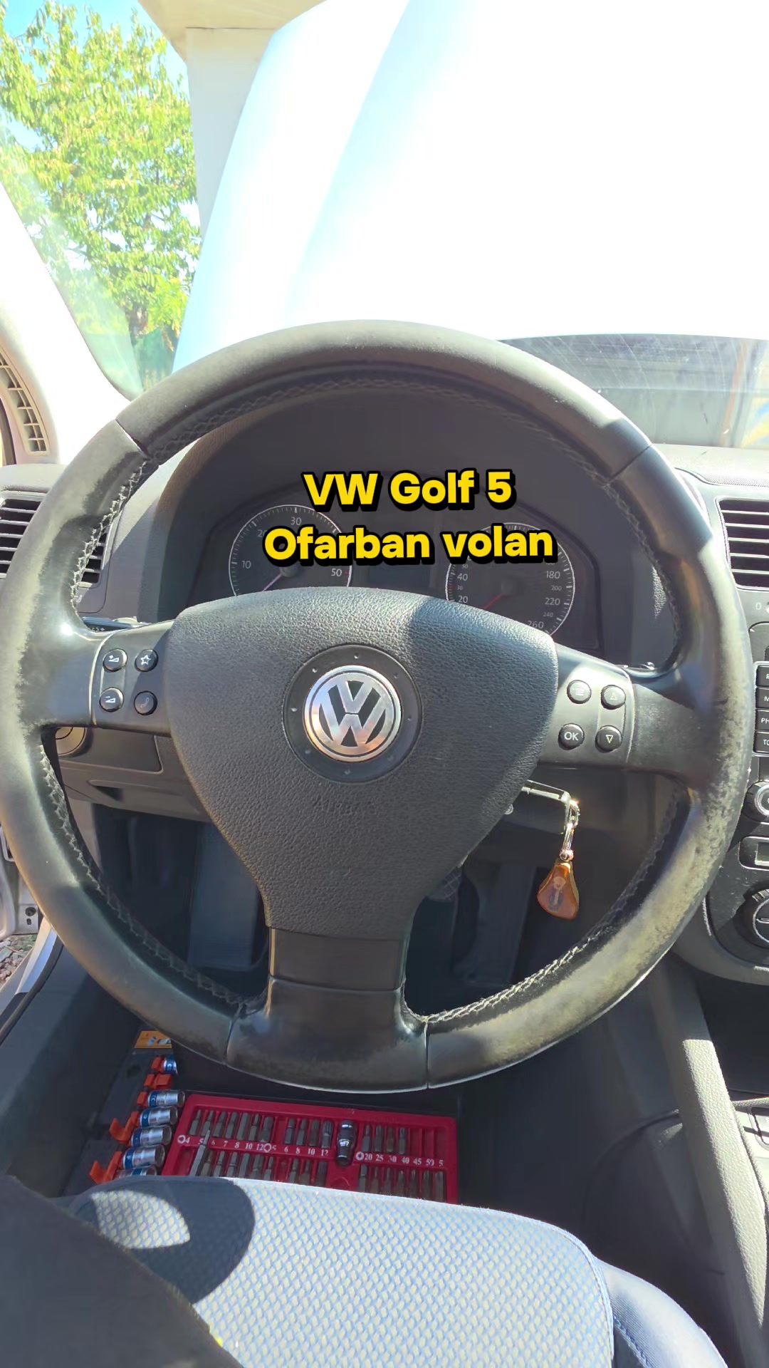 @AutoFashion Ub