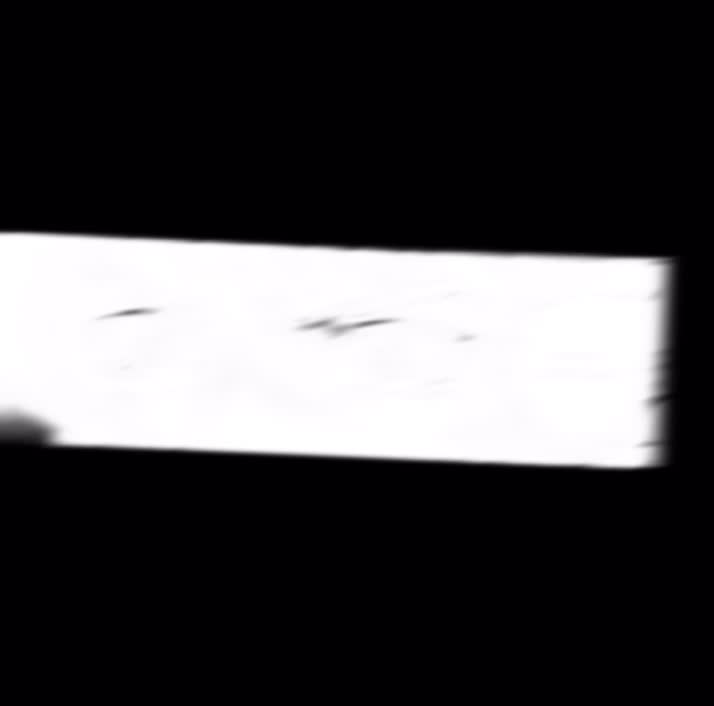 @z3ldaz.nav1