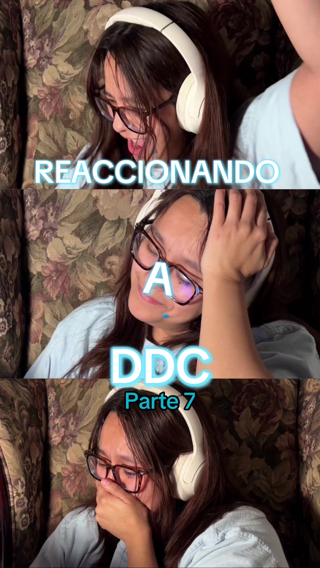 @May