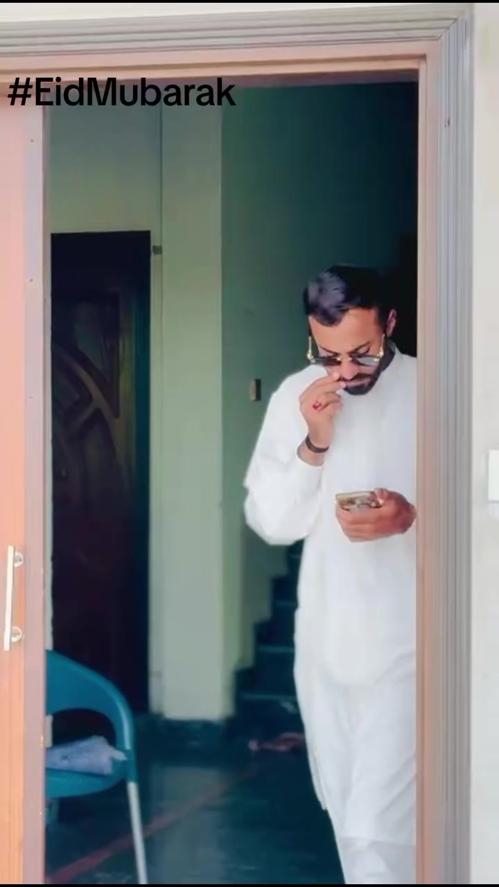 @چوہدری شیرازی گجر