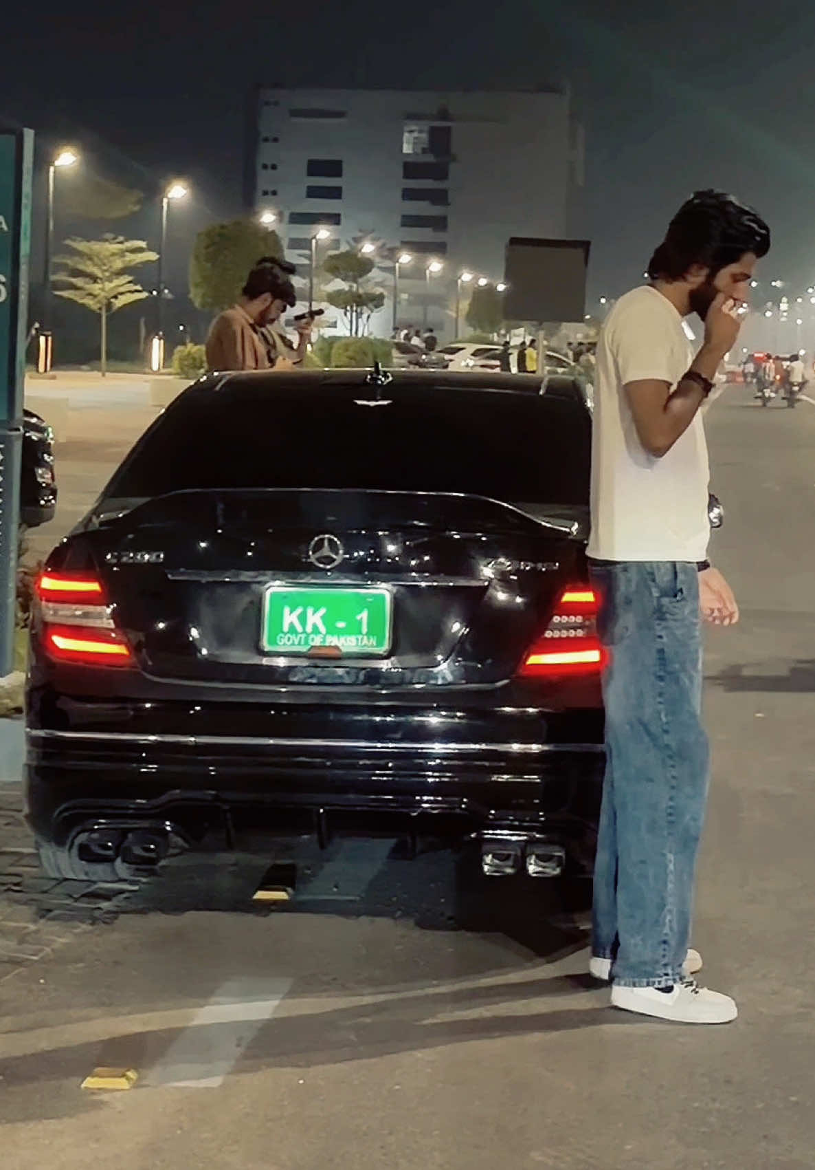 @Kashir King💫