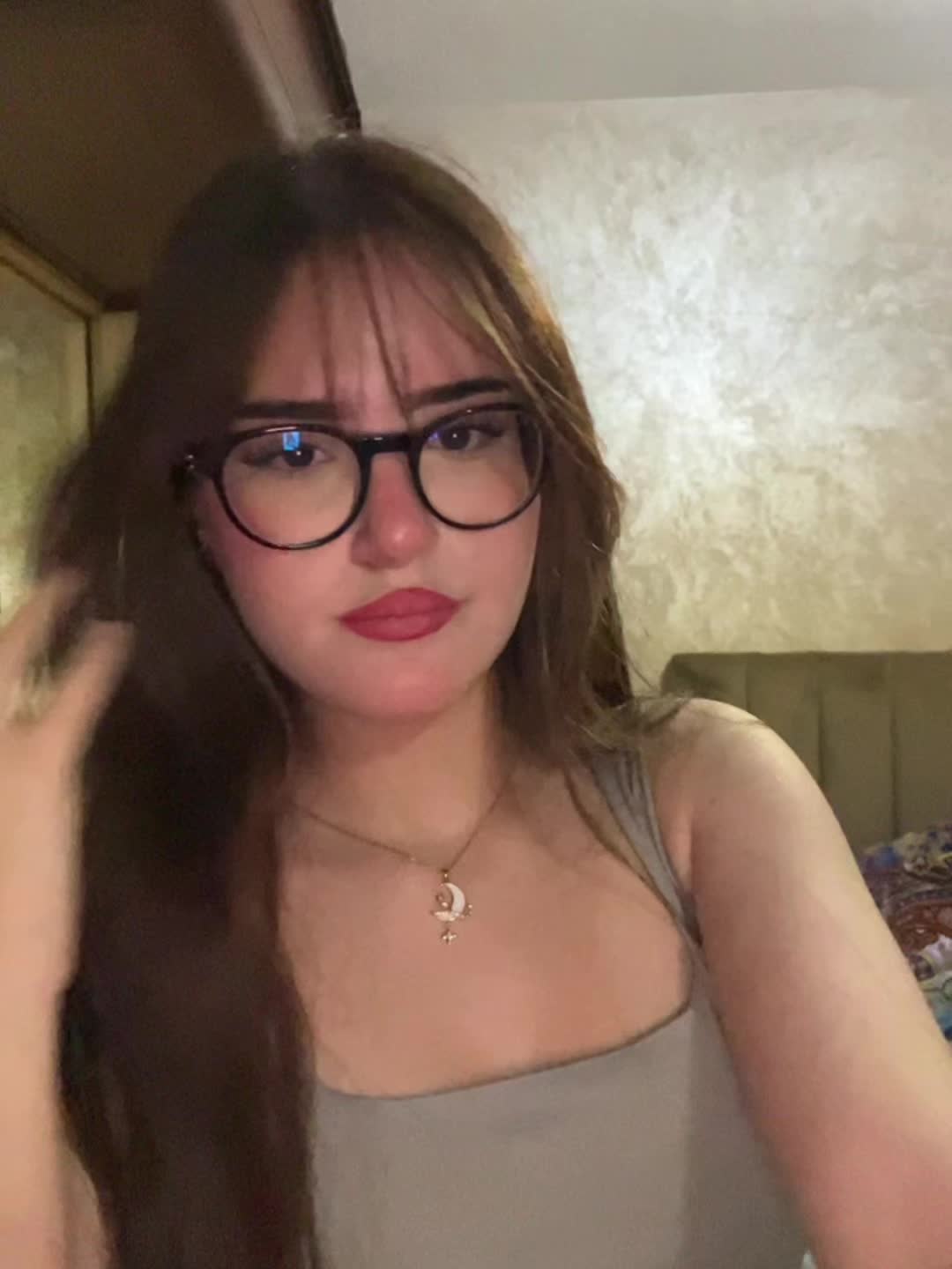 @ayla