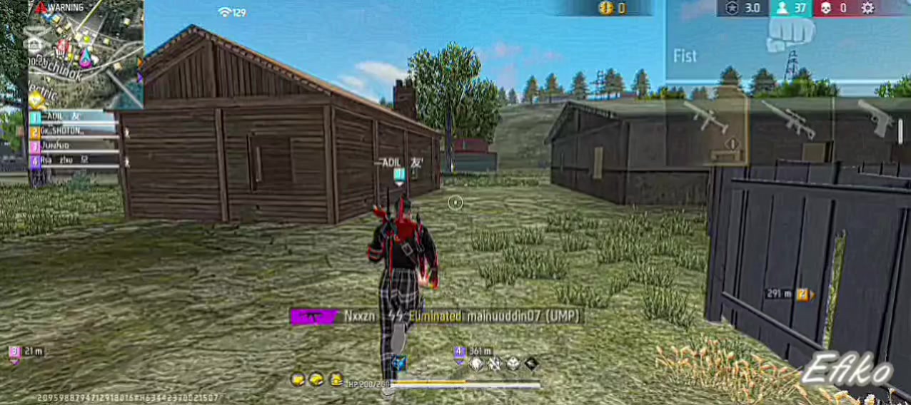 @SOUROV  2M!!