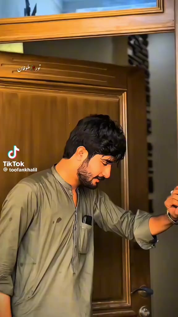 @Rabnawaz 9293