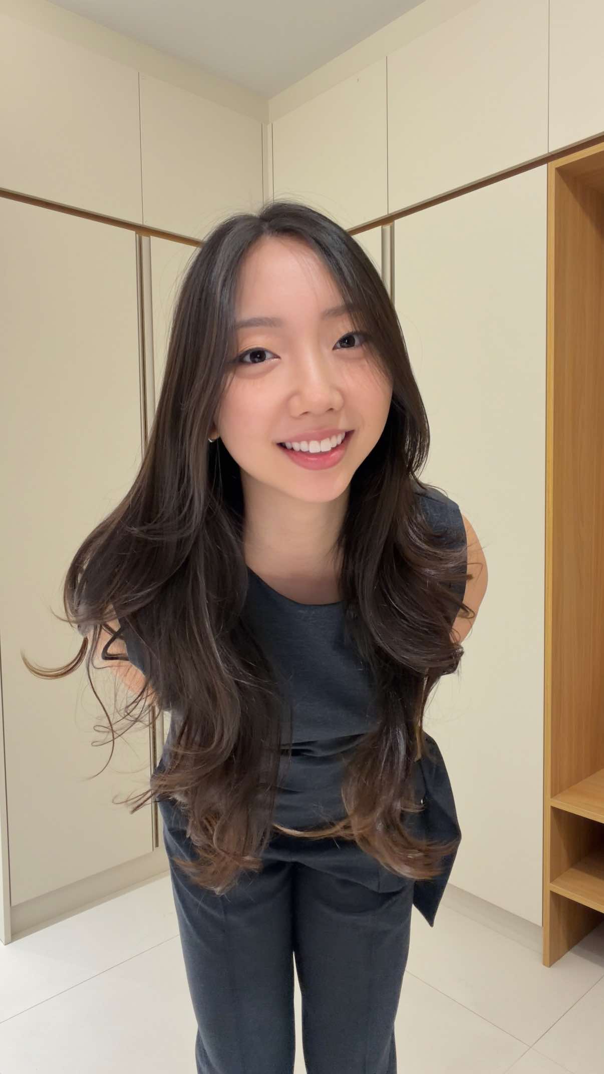 @jeennykimm