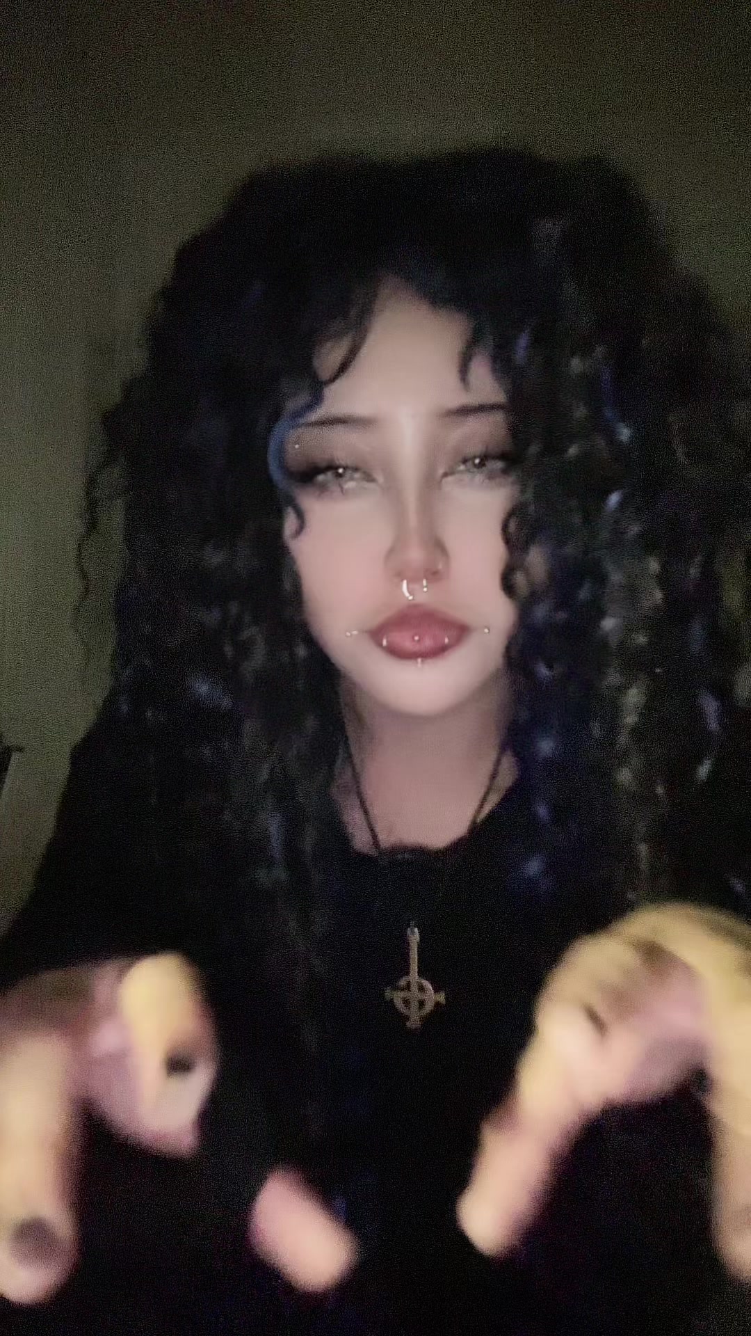 @MOON