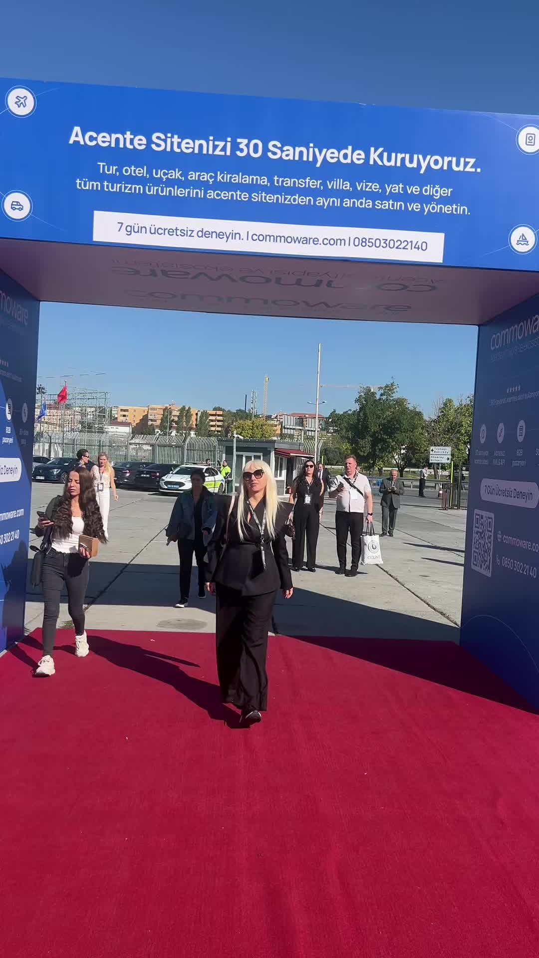 @limpotur_ludmila