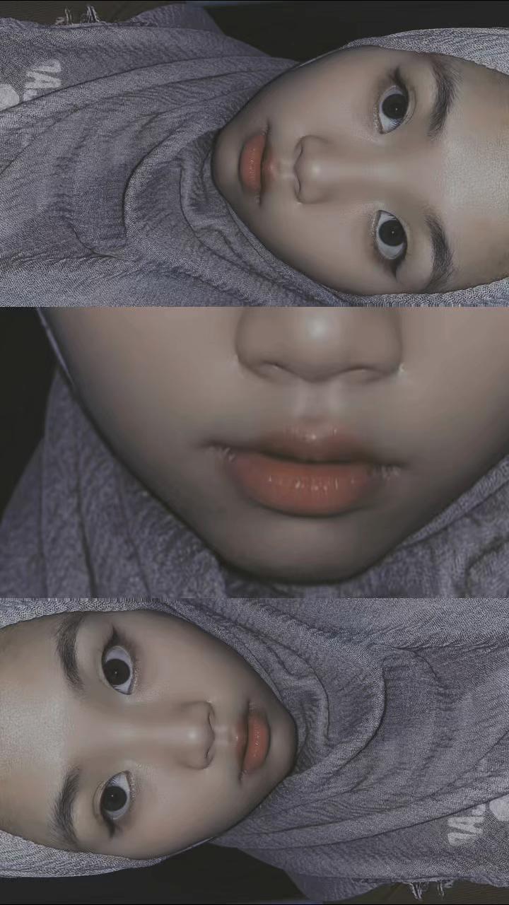 @Riyyy_✨