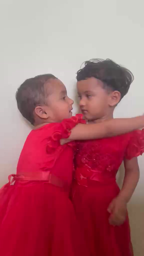 @Saroj acharya
