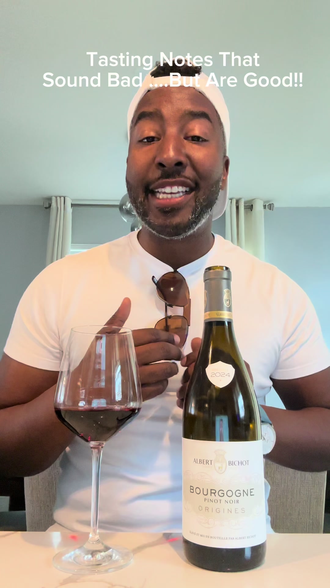 @hightowerwinesociety