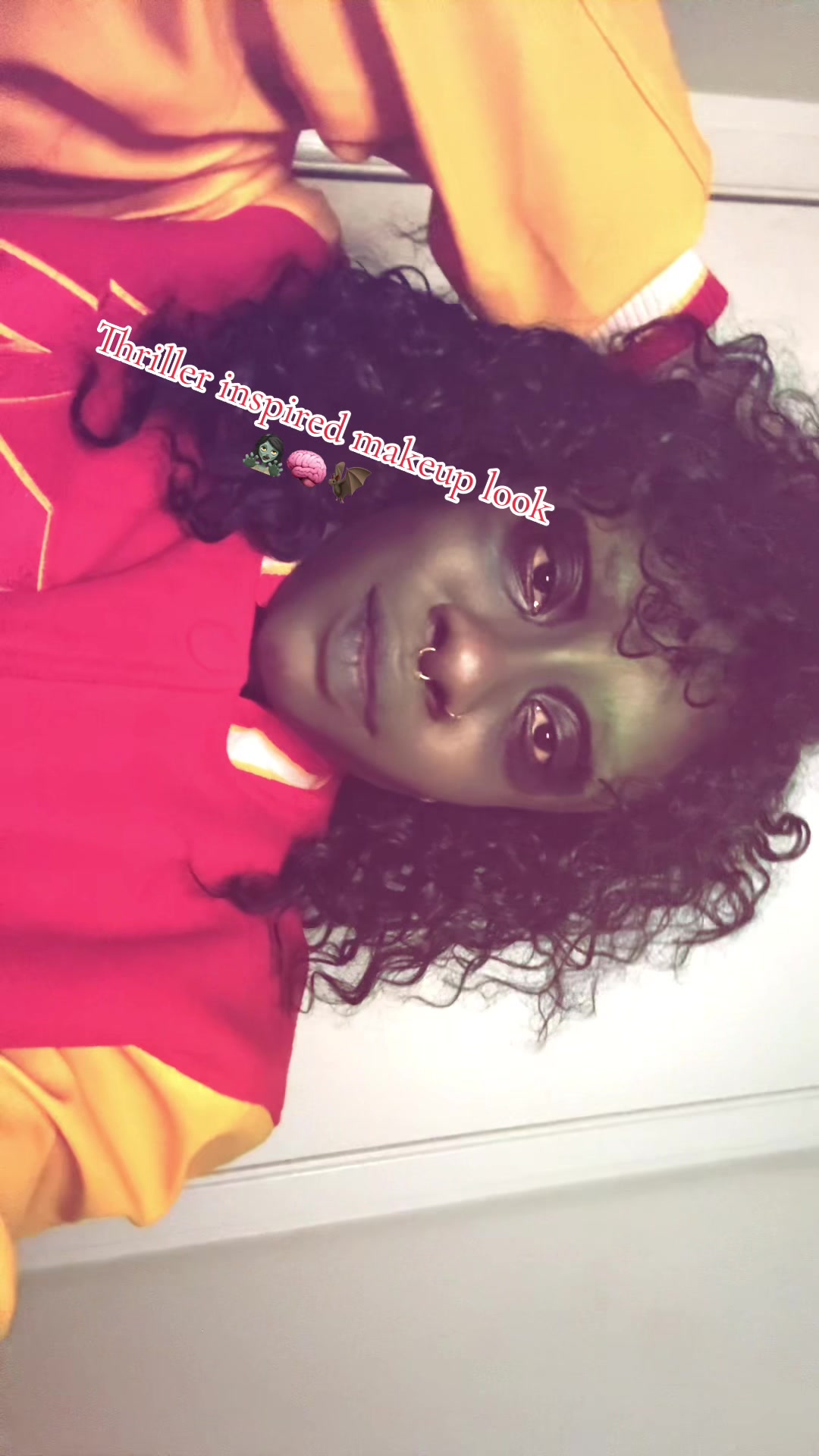 @💜𝙴𝚜𝚜𝚎𝚗𝚌𝚎💜