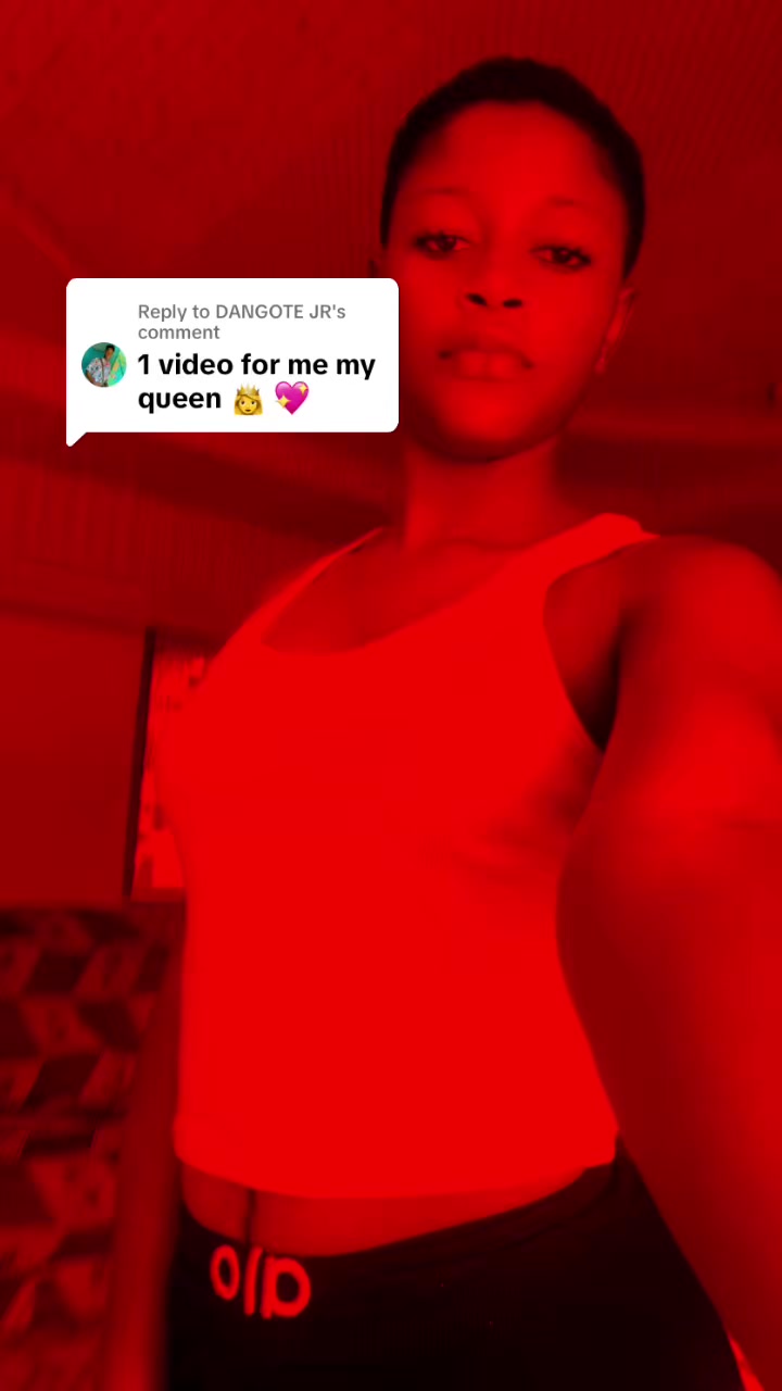 @Ajowa mystiy 🦋🦋