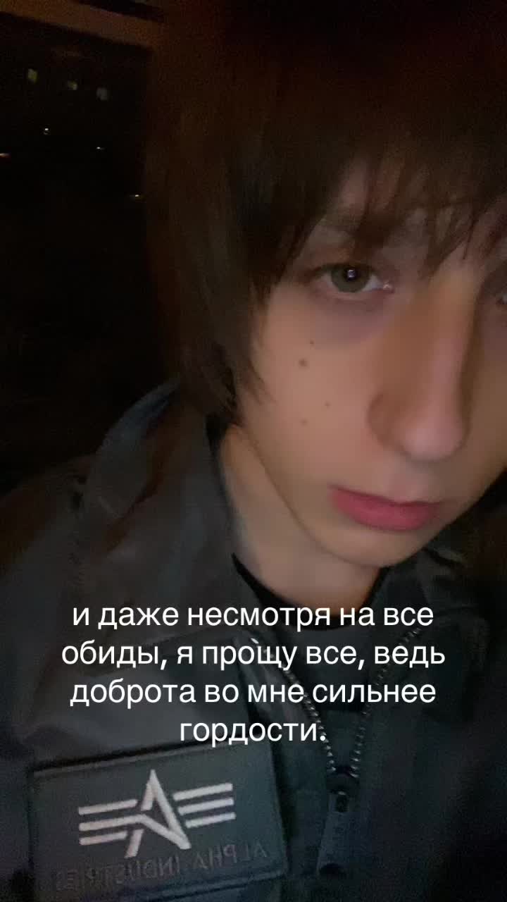 @kkd