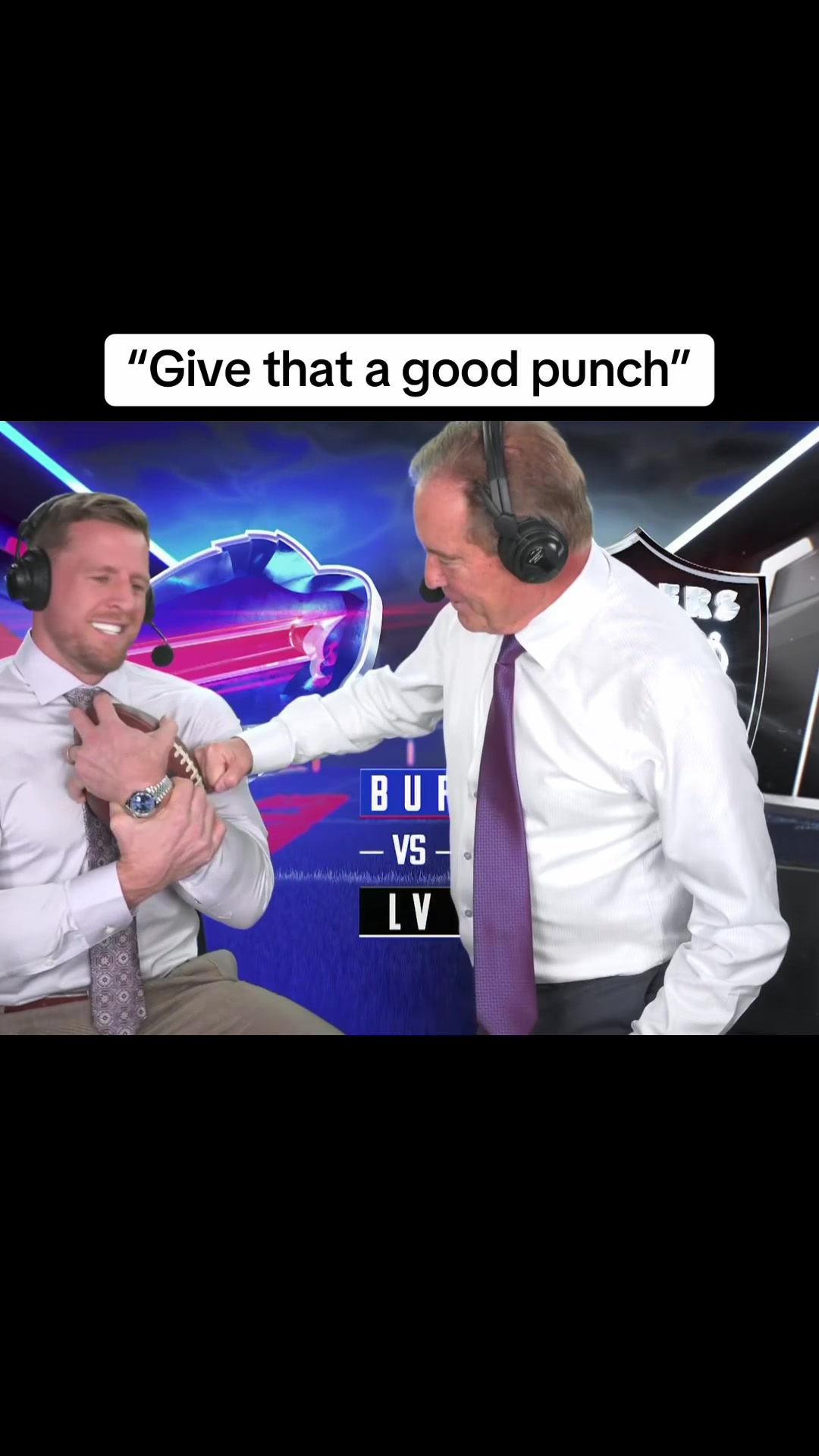 @Overtime