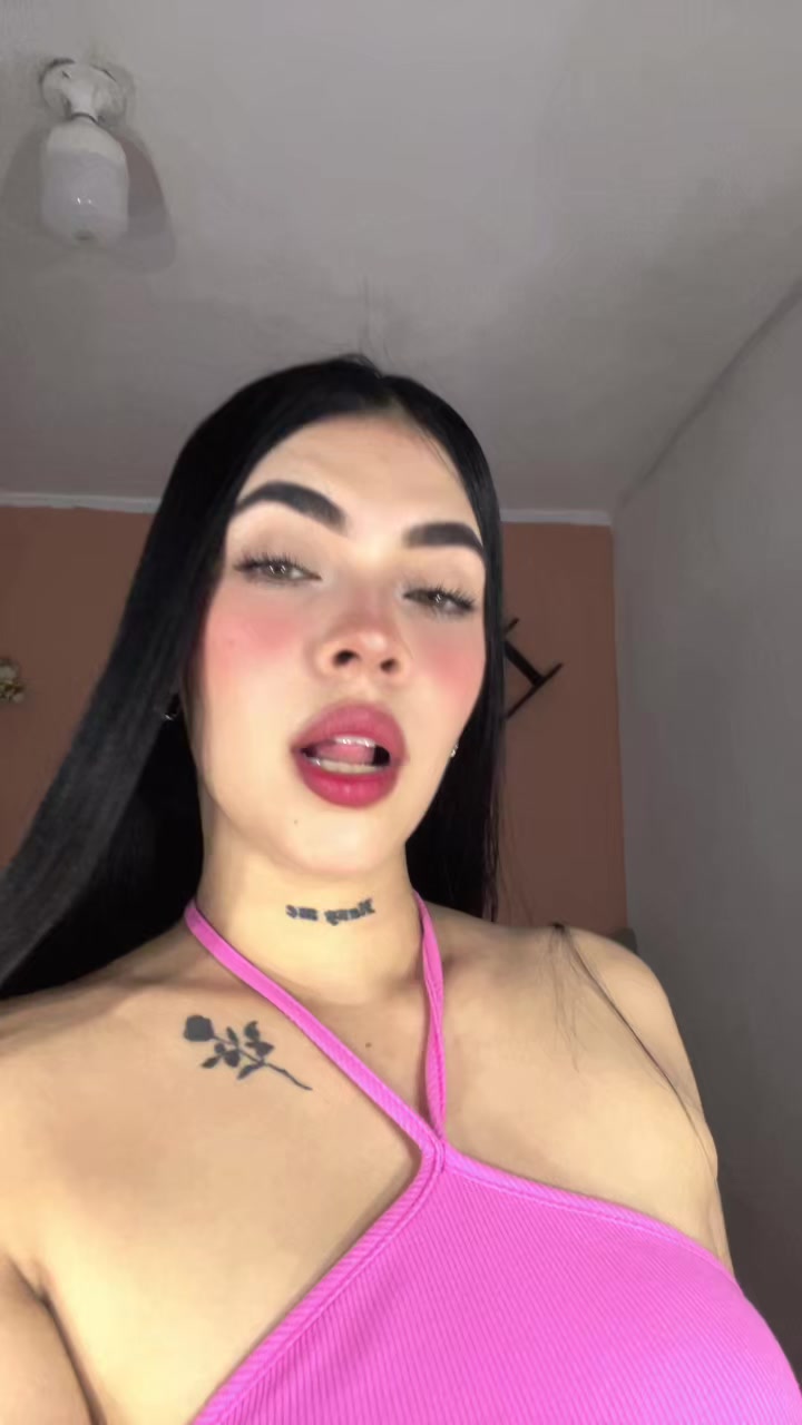 @Venuslovee28