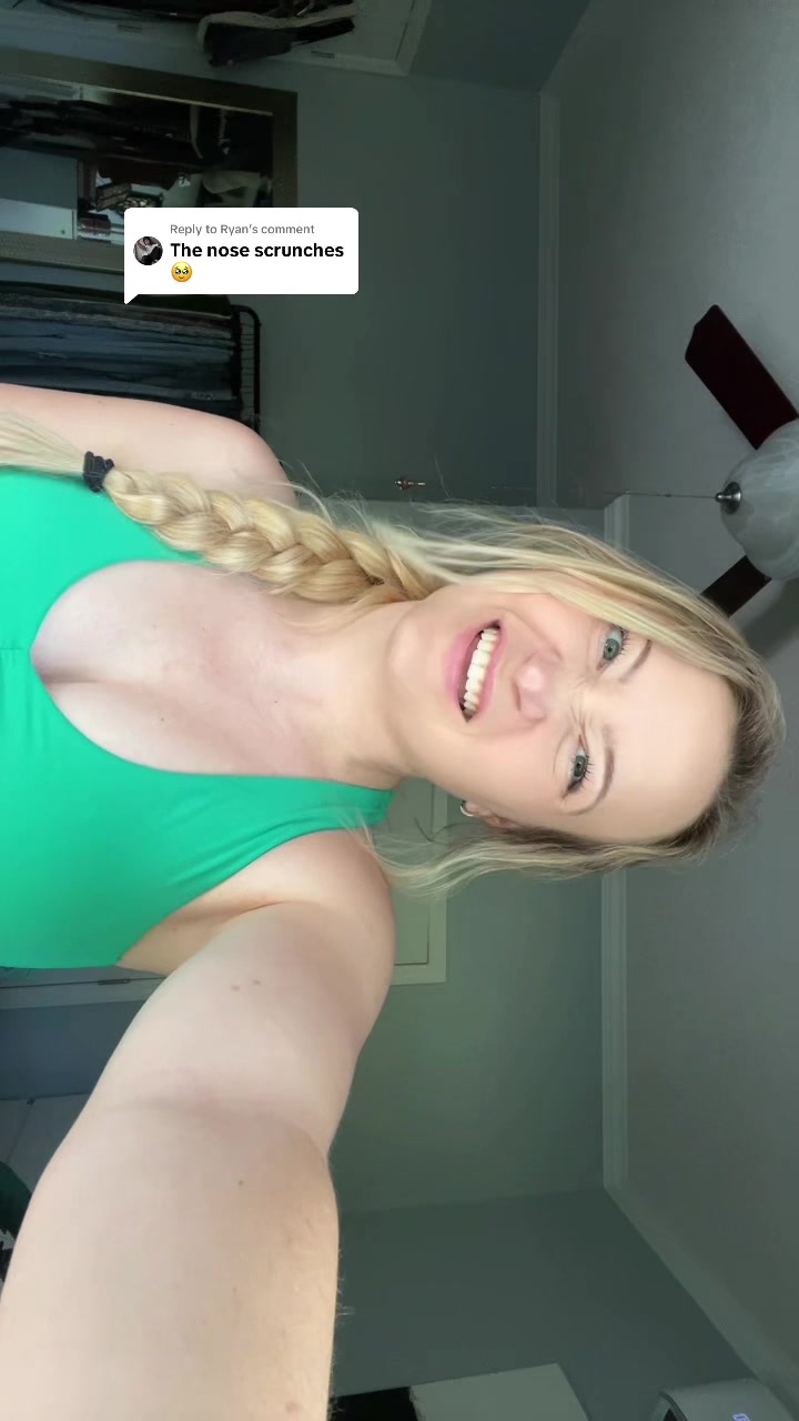 @HannahLee