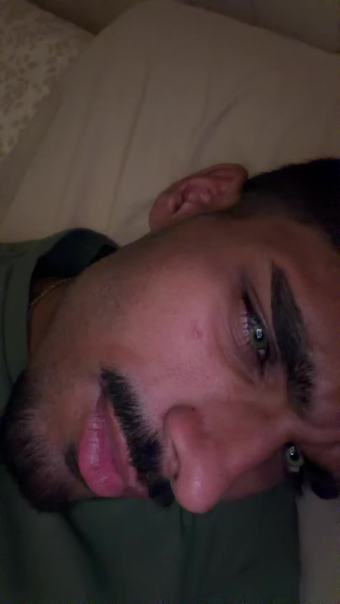 @AB