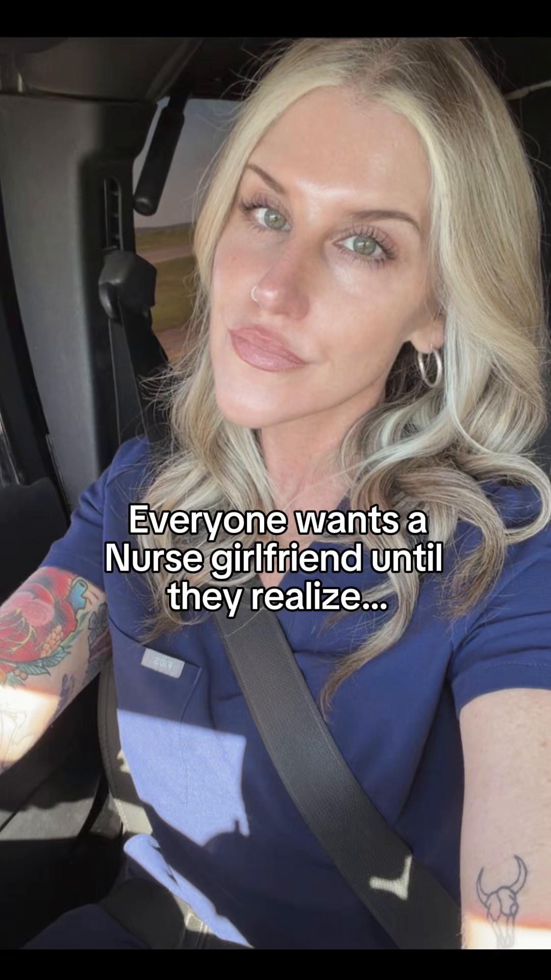 @Angelique