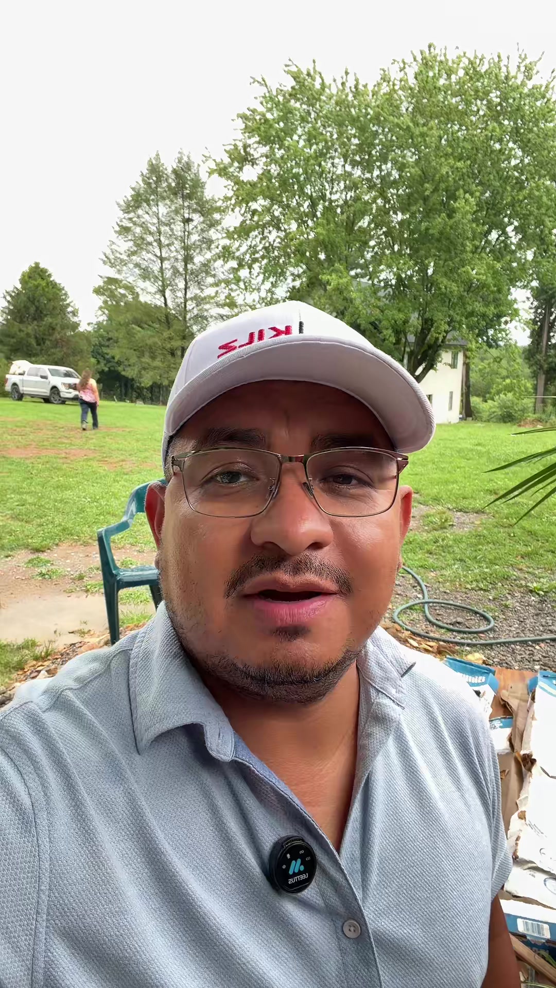 @abel canizalez (llavero)