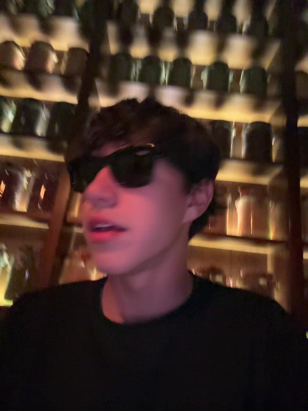@ТГК: ИГОРЁК🫅🏽